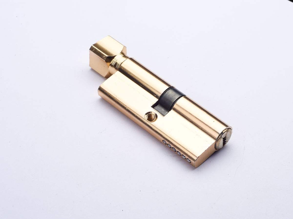 長興開汽車鎖(換門鎖)