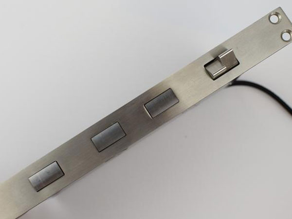 如皋上門開鎖(開鎖換鎖價格)