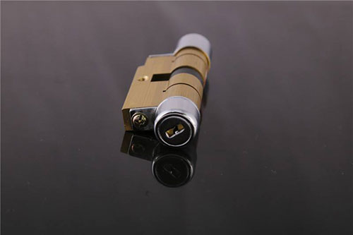 重慶上門修鎖公司電話