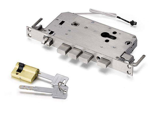 藁城區開鎖電話(配車鑰匙)