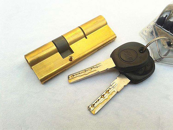 長興開鎖公司(哪里有開汽車鎖的)