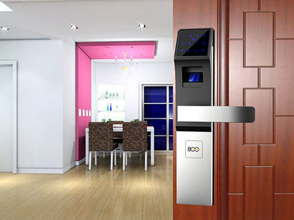 五華區(qū)配汽車鑰匙(正規(guī)換鎖公司)