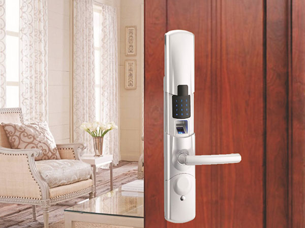 五華區配汽車鑰匙(正規換鎖公司)