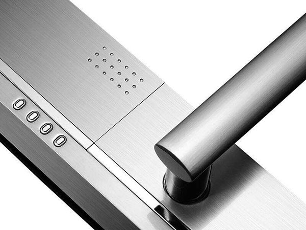 句容換鎖芯公司電話(配汽車鑰匙)