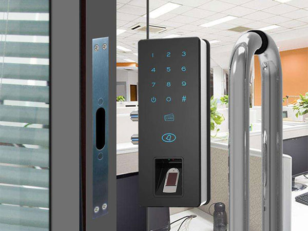 平湖換鎖公司(開鎖公司)