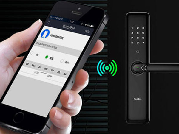 余姚保險柜開鎖(配汽車遙控器)