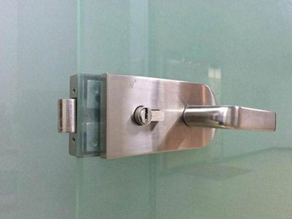 如皋換鎖電話(附近換鎖芯公司電話)