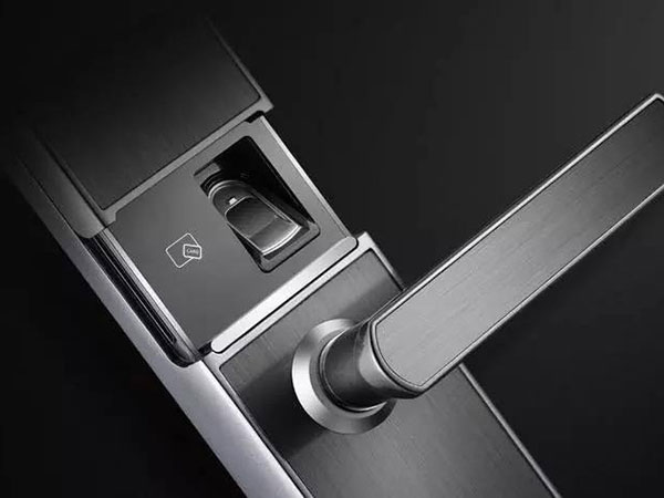 惠東24小時開鎖電話(換鎖芯)