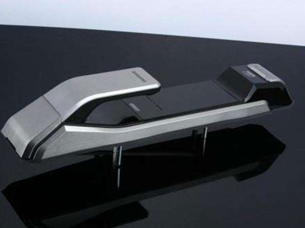 桐廬安裝指紋鎖(汽車配鑰匙)