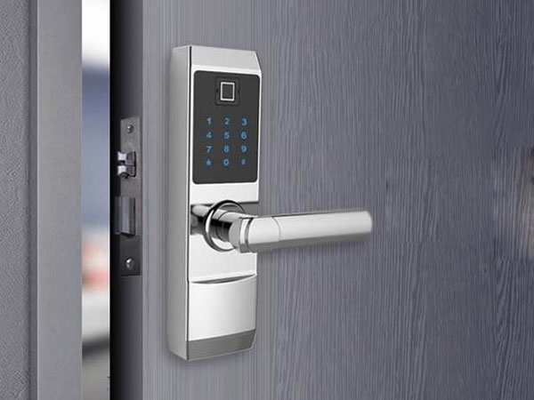 永城防盜門開鎖(開鎖師傅電話)