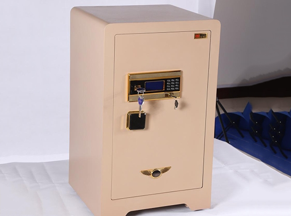 余姚上門開鎖電話(防盜門開鎖電話)