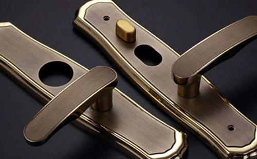 永城換指紋鎖(汽車配鑰匙)