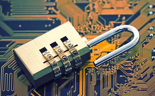 余姚開汽車鎖（快速開鎖電話）