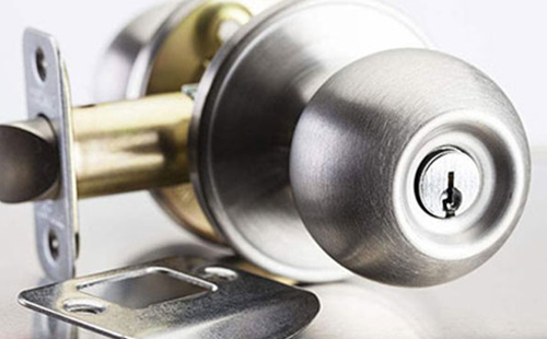 如皋防盜門開鎖(開鎖公司上門多少錢)