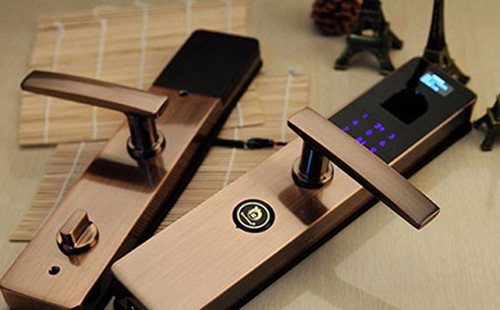 松陽汽車開鎖電話(開鎖公司熱線)