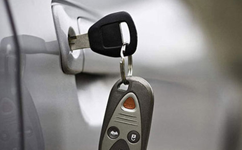 金華開(kāi)汽車鎖公司電話