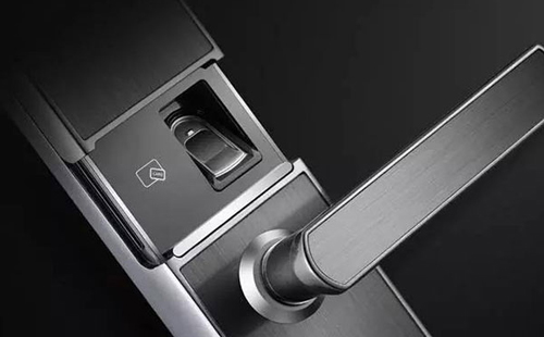 濟南汽車后備箱開鎖