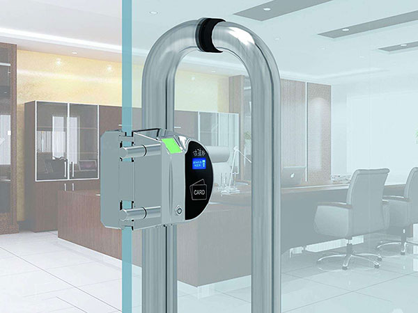 滄州汽車開鎖收費(fèi)標(biāo)準(zhǔn)