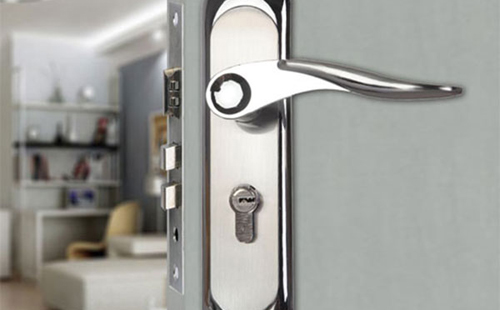 鹽城開(kāi)車鎖的電話